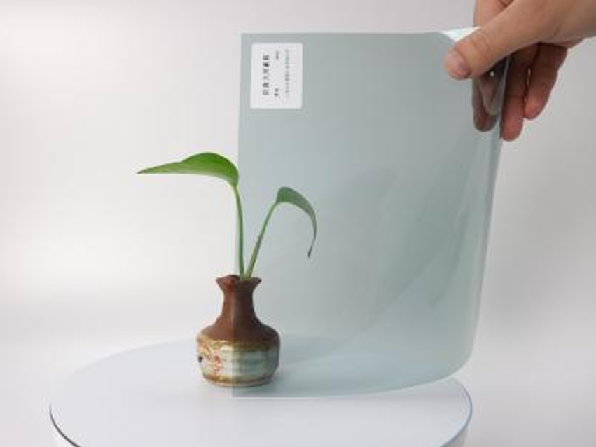 產(chǎn)品案例一