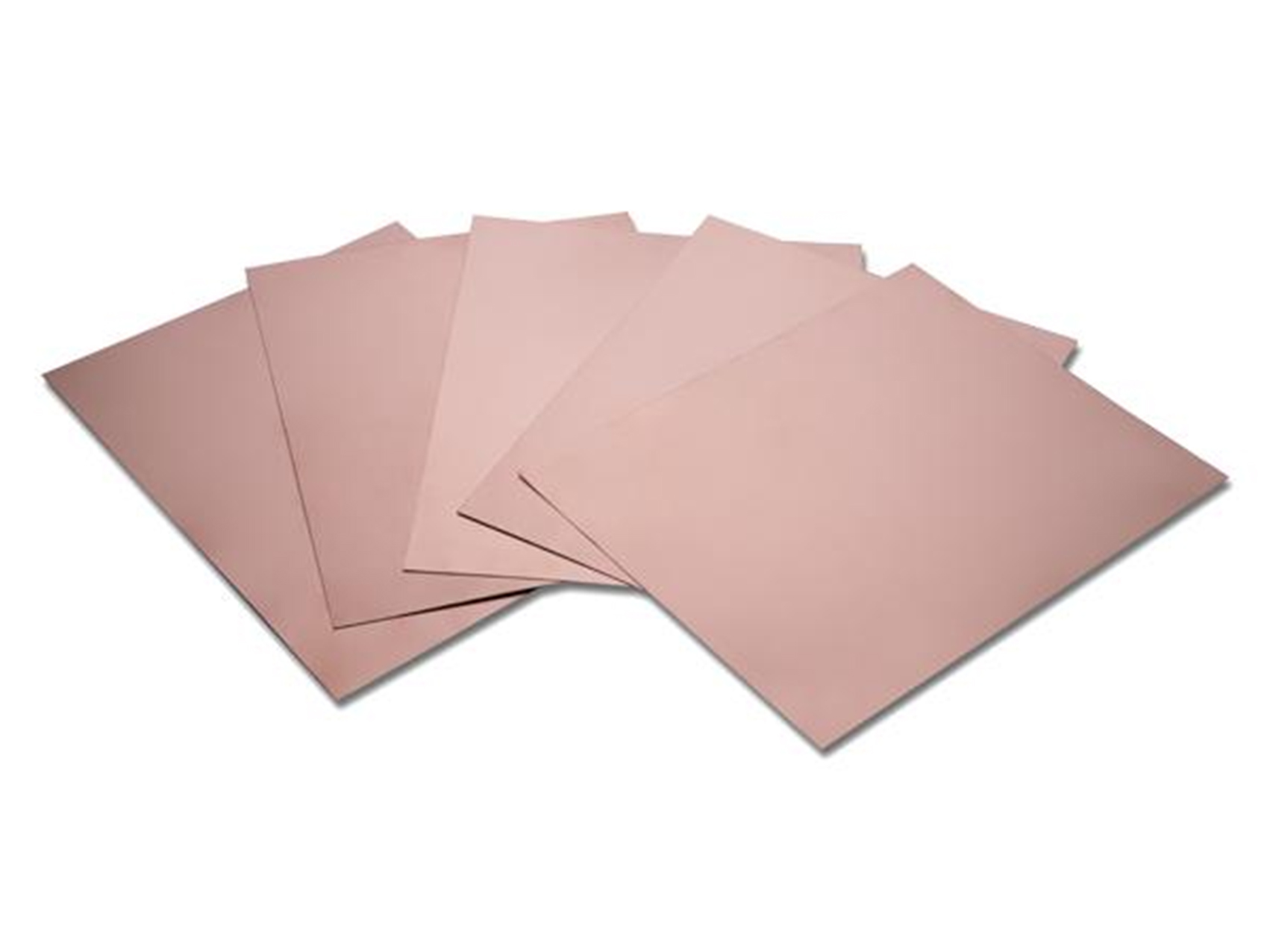 產(chǎn)品案例一